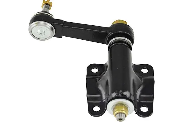 Intermediate Steering Lever